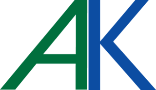 August Kuron Real Estate Appraiser Logo